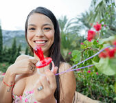 Sky Moon: Chupa Mis Caramelos - Watch4Beauty 9