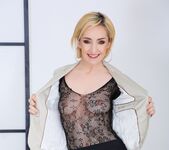 Di Devi - Analyzed 4 Scene 4 - Wicked