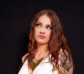 Maddy May, Anna Claire Clouds - Clout - Wicked 4