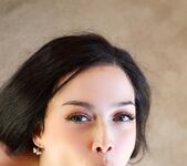 Jade Valentine Can't Resist Her Best Friend's Dad 9
