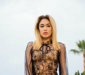 Rika Fane: Chess Or Masturbating - Watch4Beauty 13