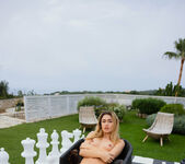 Rika Fane: Chess Or Masturbating - Watch4Beauty 17