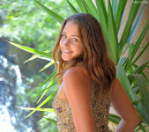Maricella - No Panties - FTV Girls 5