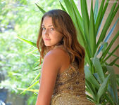 Maricella - No Panties - FTV Girls 8