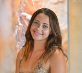 Maricella - No Panties - FTV Girls 14