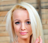 Presenting Nina B - Erotic Beauty 10