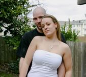 Big D & Jenny Lee - Girls and Studs 4