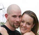 Big D & Jenny Lee - Girls and Studs 6