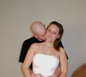 Big D & Jenny Lee - Girls and Studs 7