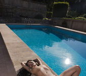 Liloo - Summer Breeze - Sex Art 11