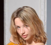 Natalia B - Arfiana - Rylsky Art 18