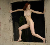 Elis B - Errotica Archives 7
