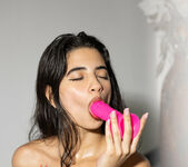 Tormenta: I Am Oiled - Watch4Beauty 13
