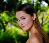 Sonya Blaze - Nude Vacation - Eternal Desire 10