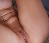 Valentina Love - Errotica Archives 17