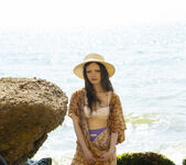 Dakota - Alone with the Sea - Stunning 18 4