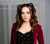 Aften Opal, Nikole Nash - Inquiring Minds - Girlsway 18