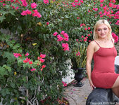 Gracie - Personal Toy - FTV Girls 4