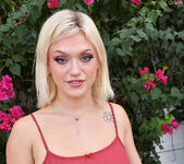 Gracie - Personal Toy - FTV Girls 5