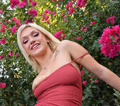 Gracie - Personal Toy - FTV Girls 11