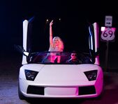 Ivy Wolfe - Reckless: I'm Your New Business Partner! 7