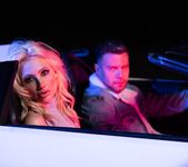 Ivy Wolfe - Reckless: I'm Your New Business Partner! 8