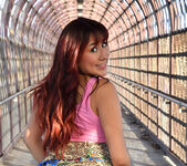 Vanessa - Requisite Dressy - FTV Girls 15