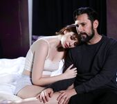 Maya Kendrick - Back In The Game Scene 4 - Wicked 6