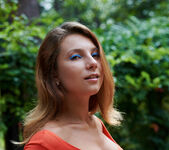 Belka - Drenched Delight - MetArt 4
