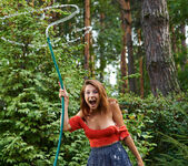 Belka - Drenched Delight - MetArt 10