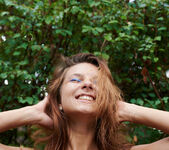 Belka - Drenched Delight - MetArt 18