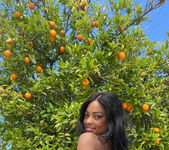 Sofi Vega: Selfie 4U: Jugo De Naranja - Watch4Beauty 5