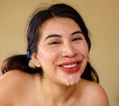Tokyo Lynn - Toyko Lynn Opens Up to Her Teacher 17
