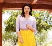 Leda Lotharia - Anal Babysitters Gone Black 2 - Scene 3