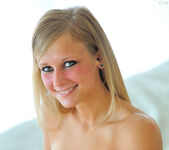 Alice - Cuddle With Me - FTV Girls 9