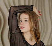 Lalli - Radiant Beauty - MetArt 5