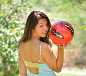 Ariana - More Kinky Extremes - FTV Girls 5