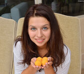 Ariana - More Kinky Extremes - FTV Girls 15