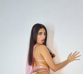 Tormenta: Selfie 4U: Stormy Angel - Watch4Beauty 4