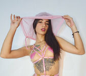 Tormenta: Selfie 4U: Stormy Angel - Watch4Beauty 7