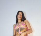 Tormenta: Selfie 4U: Stormy Angel - Watch4Beauty 12
