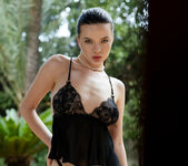 Toree: Come In - Watch4Beauty 4