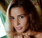 Agatha Vega - Chair View - Eternal Desire 10