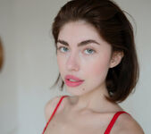 Taya Sour: Wash Me - Watch4Beauty 8