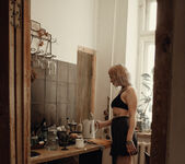 Sem Retlick - Tea Ritual 1 - The Life Erotic
