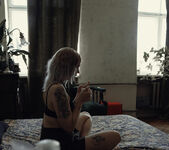 Sem Retlick - Tea Ritual 1 - The Life Erotic 6
