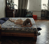 Sem Retlick - Tea Ritual 1 - The Life Erotic 9