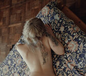 Sem Retlick - Tea Ritual 1 - The Life Erotic 10