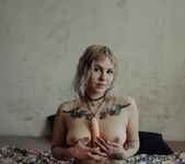 Sem Retlick - Tea Ritual 1 - The Life Erotic 18