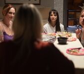 Siri Dahl, Lexi Luna - Breadcrumbs - Wicked 5